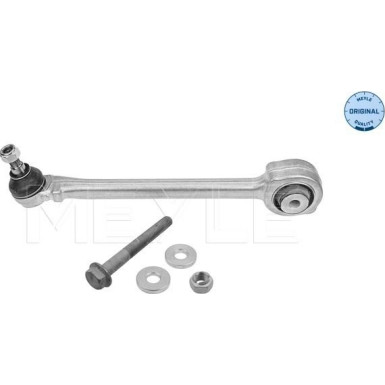 15 304 164 Querlenker VA li/re MERCEDES GLK 08 MEYLE-ORIGINAL: True to OE 016 050 0081/S