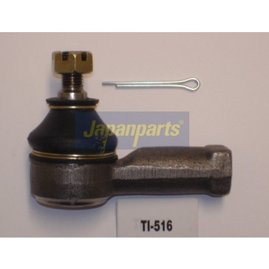 Gelenk - Lenkung Mitsubishi TI-516