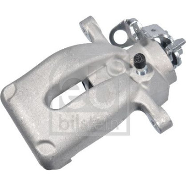 FEBI BILSTEIN Bremssattel | 182274