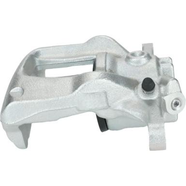 Tauschbremssattel VA li | OPEL Vivaro,RENAULT 14 | BHS1565E