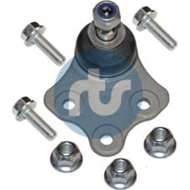 93-00891-056 Trag-/Führungsgelenk