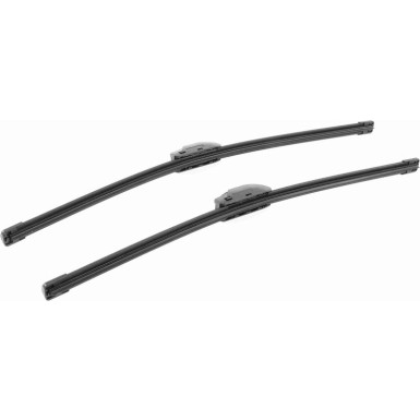 VAICO Wischblatt V99-0101 VAICO Wischblatt V99-0101