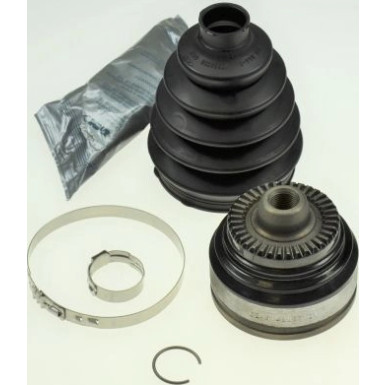 Gelenksatz SX | BMW 7xDrive | 36110 Gelenksatz SX | BMW 7xDrive | 36110