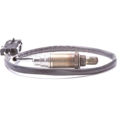 Lambdasonde RENAULT,CHRYSLER,PLYMOUTH,DODGE 0 258 003 892