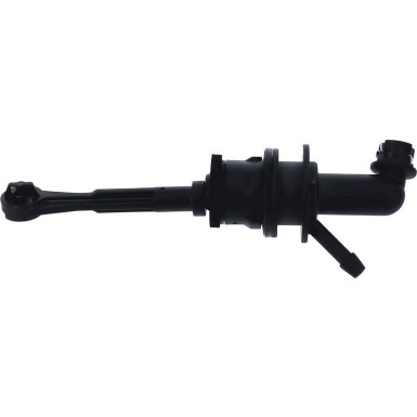 Geberzylinder | CITROEN C5 01-04 | 6284605036 Geberzylinder | CITROEN C5 01-04 | 6284605036