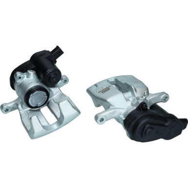 KAMOKA Bremssattel JBC0826