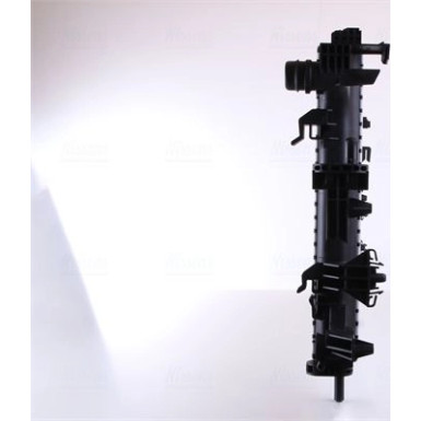 Wasserkühler PKW | FIAT DUCATO 2.3D-3.0D 06 | 63556