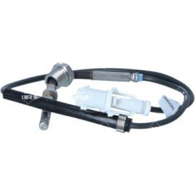 Sensor, Abgastemperatur | 707230