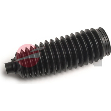 JPN Faltenbalg, Lenkung 60K2032-JPN