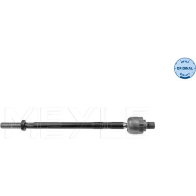 80 305 008 Axialgelenk VA li/re HYUNDAI Getz 02 MEYLE-ORIGINAL: True to OE 37-16 031 0006