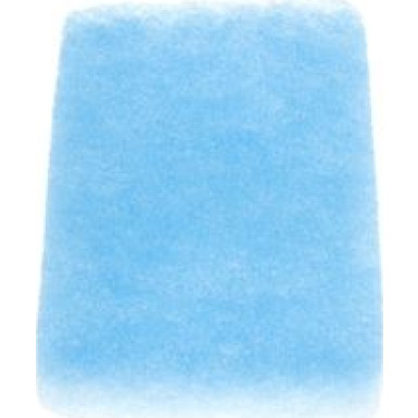 Innenraumfilter | DAF CF,LF,LF45,LF55 01 | 1987435047 Innenraumfilter | DAF CF,LF,LF45,LF55 01 | 1987435047