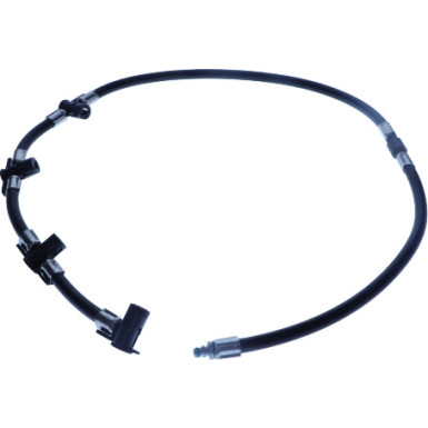 15-0086 Schlauch, Leckkraftstoff 15-0086 Schlauch, Leckkraftstoff