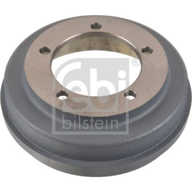FEBI BILSTEIN Bremstrommel