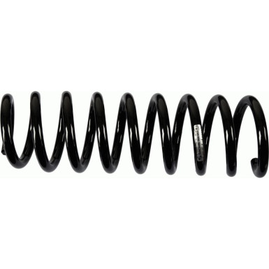 SACHS Fahrwerksfeder