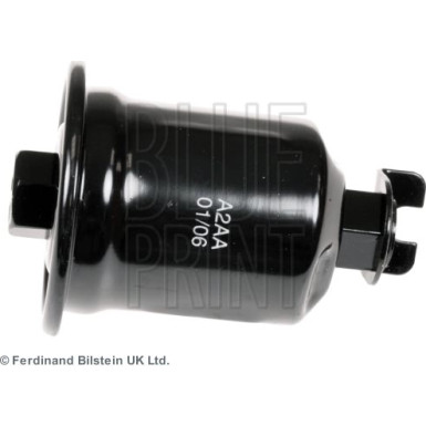Kraftstofffilter Toyota Supra | ADT32338