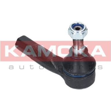 KAMOKA Spurstangenkopf | 9010084