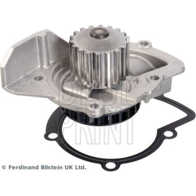 BluePrint Wasserpumpe ADT391115 BluePrint Wasserpumpe ADT391115