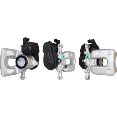 Tauschbremssattel HA li | OPEL Astra 15 | 4183120