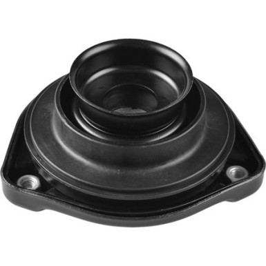 Federbeinstützlager | TED73255 Federbeinstützlager | TED73255