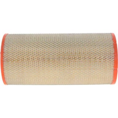 Luftfilter | IVECO Daily | 1457433332