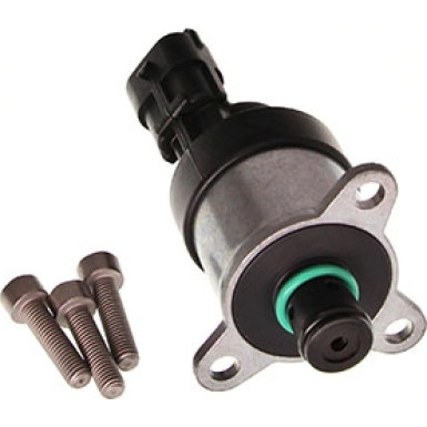 1 465 ZS0 112 Regelventil, Kraftstoffmenge (Common-Rail-System)