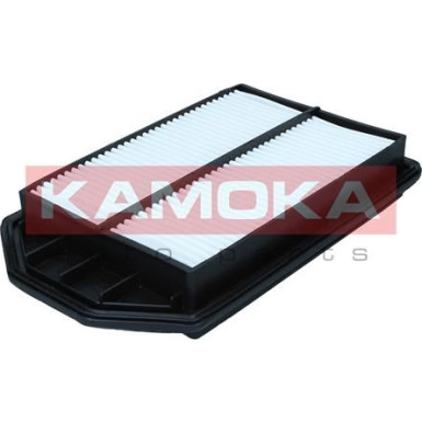 KAMOKA Luftfilter | F256701