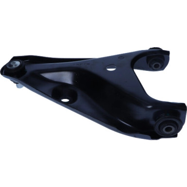 108898 Lenker, Radaufhängung 108898 Lenker, Radaufhängung