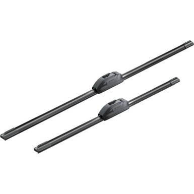 AF604 BOSCH | Aerofit | Citroen C2, C3, Opel Insignia | 3397014194