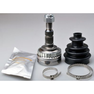 DENCKERMANN Homokinetisches Gelenk C120127