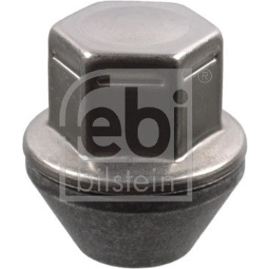 Radmutter VPE=20 Preis Per Stück | FORD PKW | 29463