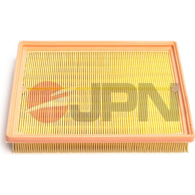 JPN Luftfilter | 20F0322-JPN