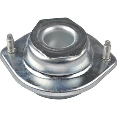 Kissenkissen. Daihatsu P. Cuore 98-00/ Sirion 04-10 Le/Pr TED85713