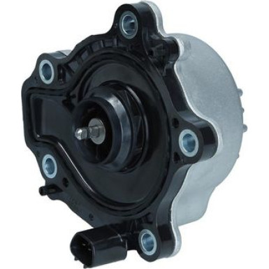 KAMOKA Wasserpumpe T9006 KAMOKA Wasserpumpe T9006