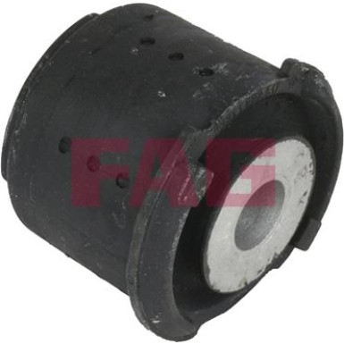 LAGERUNG, LENKER 829001410