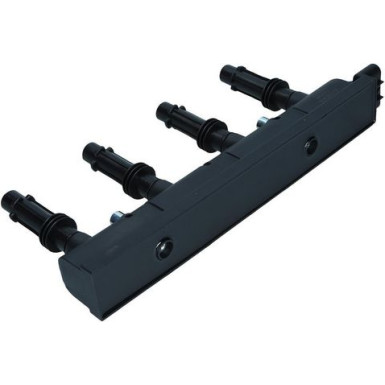 KAMOKA Zündspule 7120096