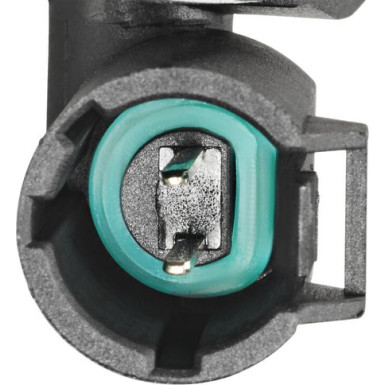 254010 Impulsgeber, Kurbelwelle