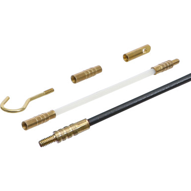 BGS Kabel-Verlegehilfe BGS Do it yourself 1989