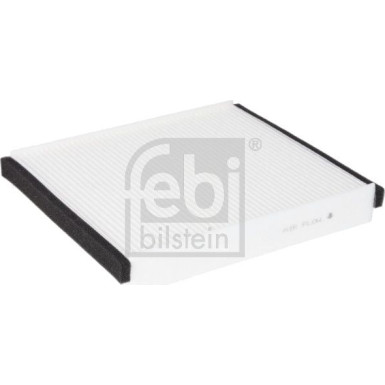 Innenraumfilter Ford Focus 04 | 29467 Innenraumfilter Ford Focus 04 | 29467