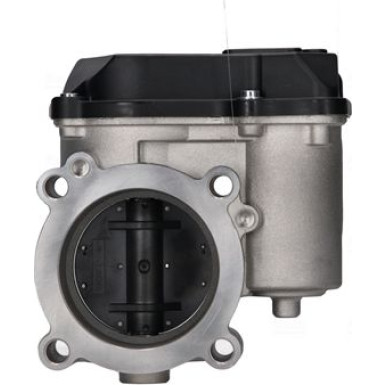 NISSENS Drosselklappenstutzen 955058 FIRST FIT