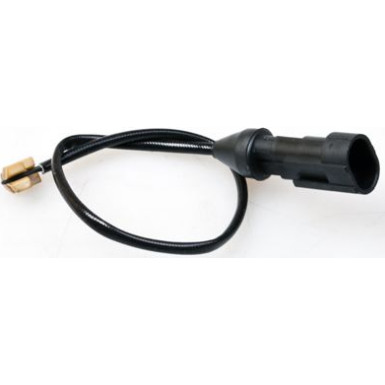 B170087 Warnkontakt, Bremsbelagverschleiß