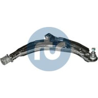 RTS Achsarm 96-02392-1