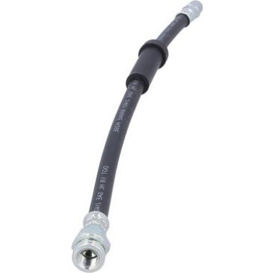KAMOKA Bremsschlauch