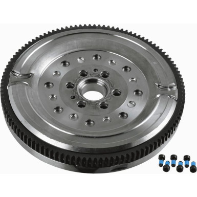 SACHS Schwungrad SACHS Schwungrad