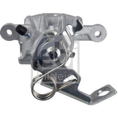 FEBI BILSTEIN Bremssattel