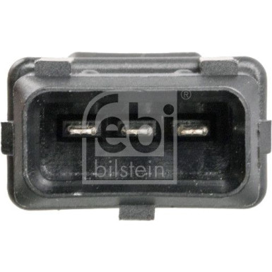 Kurbelwellensensor | Opel | 27177