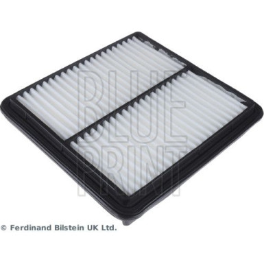 Luftfilter Daewoo Lanos | ADG02218