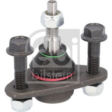 76 303 009 Traggel. VA unten li/re | VOLVO 740,760,780,940,960 81 | 12718 76 303 009 Traggel. VA unten li/re | VOLVO 740,760,780,940,960 81 | 12718