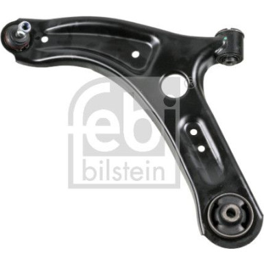 Lenker, Radaufhängung | 177849 Lenker, Radaufhängung | 177849