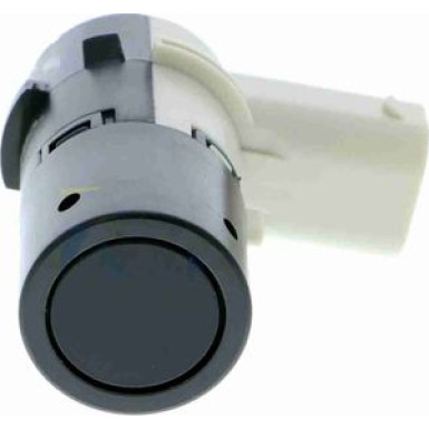 VEMO Sensor, Einparkhilfe VEMO Sensor, Einparkhilfe
