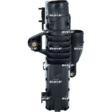 Ladeluftkühler 30924